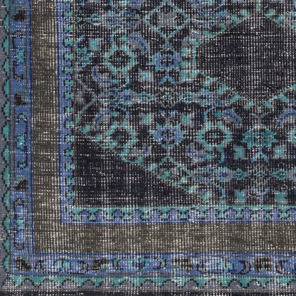 Zahra Rug - 1050 by Surya. Made from 100% wool in a unique style.