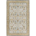 Zahra Rug - 12972 by Surya. Made from 100% wool in a unique style.