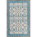 Zahra Rug - 12972 by Surya. Made from 100% wool in a unique style.