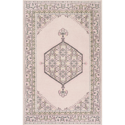 Zahra Rug - 25137 by Surya. Made from unique in a unique style.