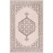 Zahra Rug - 25137 by Surya. Made from unique in a unique style.