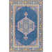 Zahra Rug - 25137 by Surya. Made from unique in a unique style.