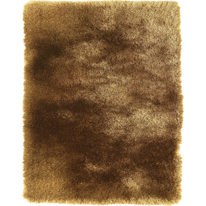 Indochine 4944550F Rug by Feizy. Made from polyester in a unique style.