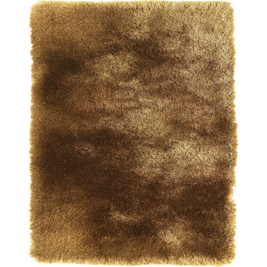 Indochine 4944550F Rug by Feizy. Made from polyester in a unique style.