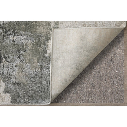 Prasad Rug - 3970F by Feizy. Made from polypropylene, polyester in a unique style.