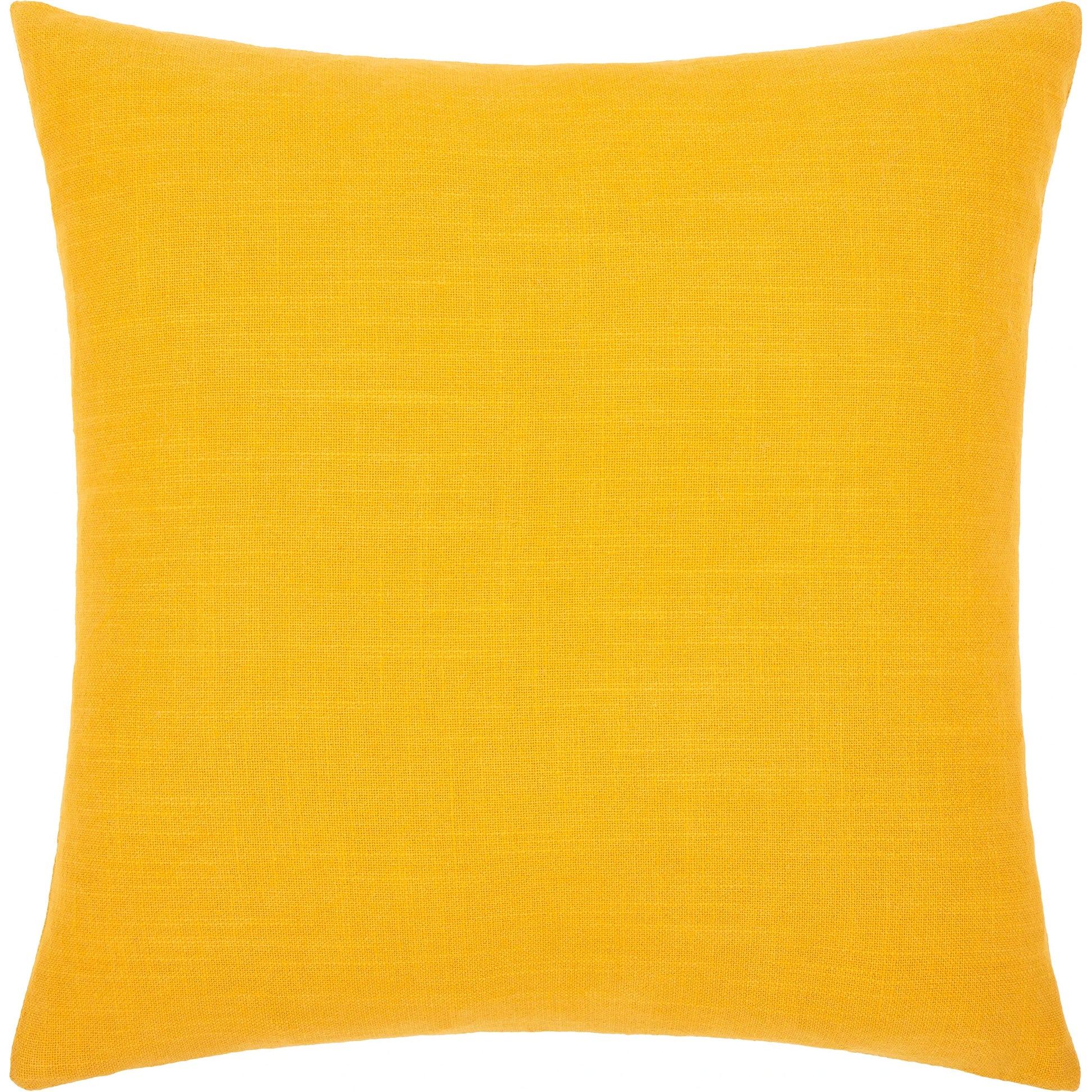 Zina Pillow - 30976 by Surya. Made from 100% cotton in a eclectic & global style.
