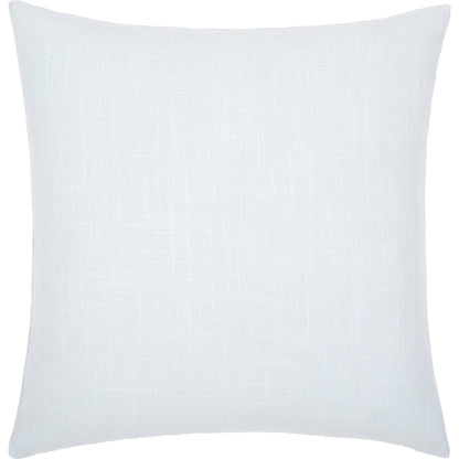 Zina Pillow - 30976 by Surya. Made from 100% cotton in a eclectic & global style.