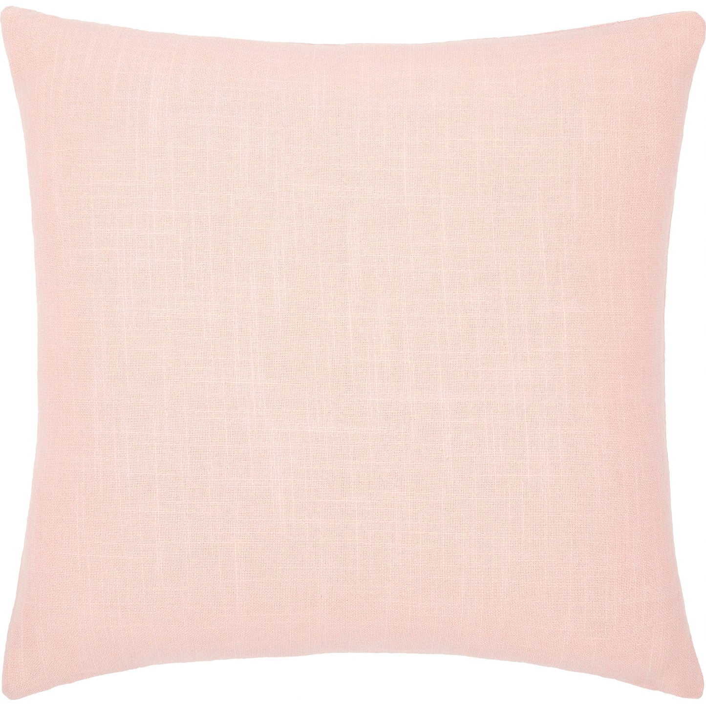 008 SI-1894114,SI-1894115,SI-1894116,SI-1894117,SI-1894118,SI-1894119 | Additional Silo | Zina Pillow - 30976 by Surya. Made from 100% cotton in a eclectic & global style.