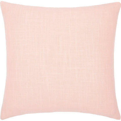 Zina Pillow - 30976 by Surya. Made from 100% cotton in a eclectic & global style.