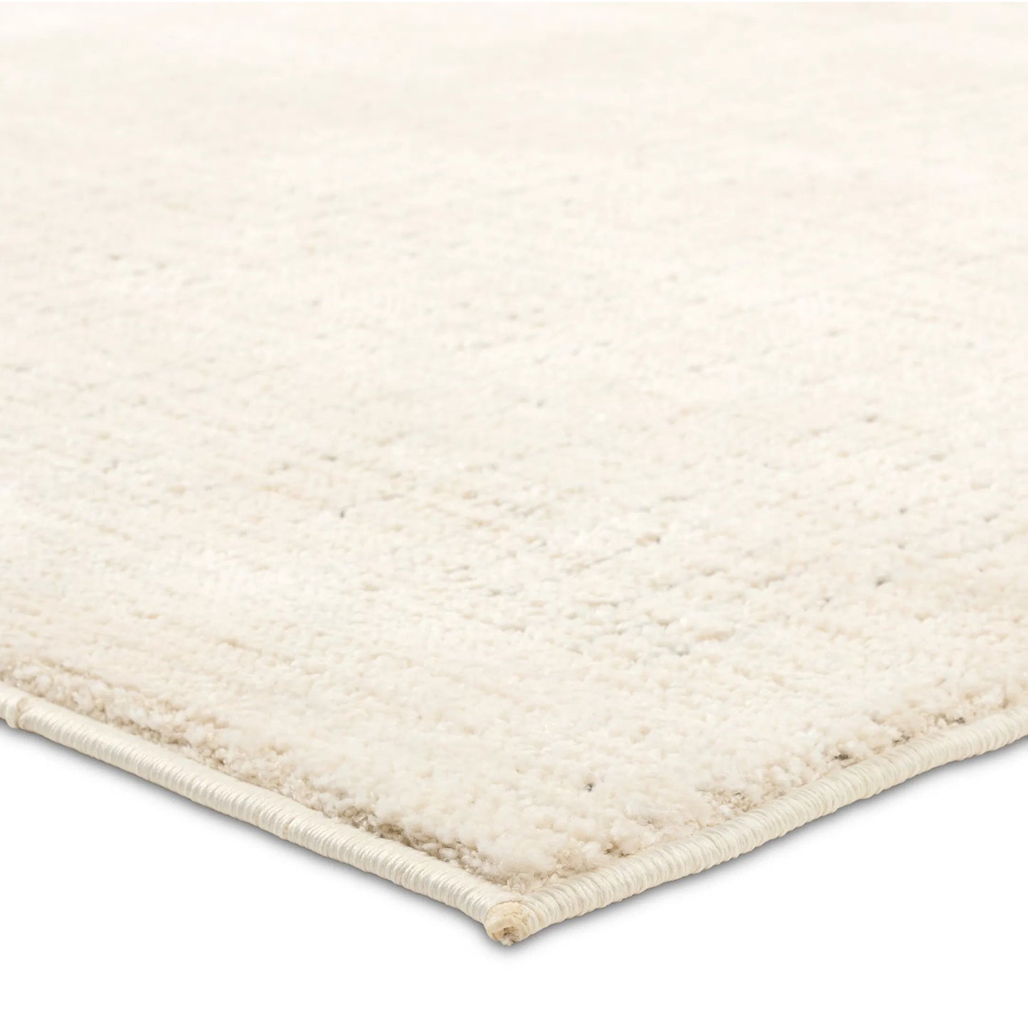 003 SI-2355205,SI-2355206,SI-2386550 | Closeup | Ziyad ZIY03 Rug by Jaipur Living in ivory, gray. Made from 55% polyester 45% polypropylene in a unique style.