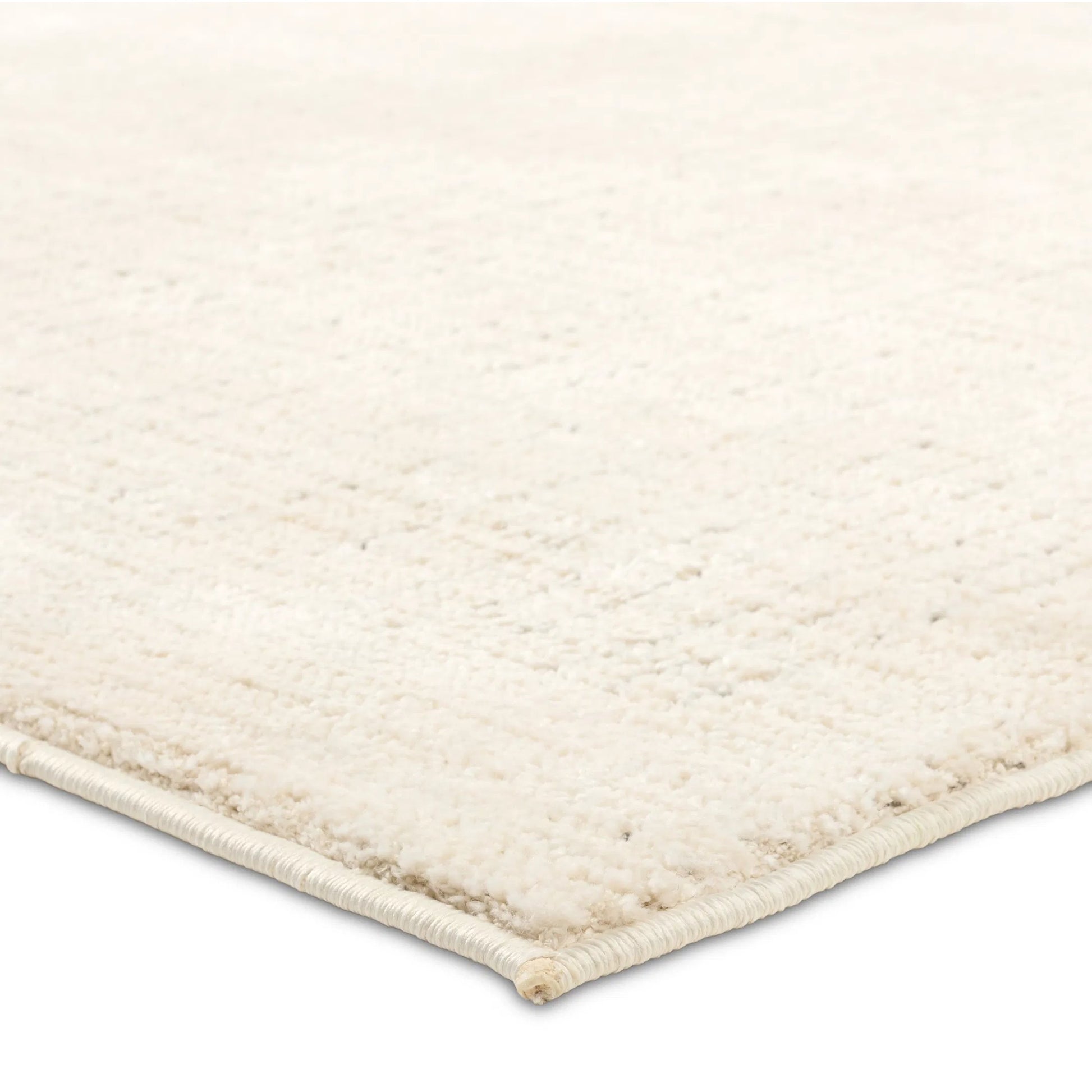 Ziyad ZIY03 Rug by Jaipur Living in ivory, gray. Made from 55% polyester 45% polypropylene in a unique style.