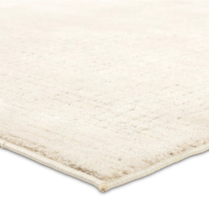 Ziyad ZIY03 Rug by Jaipur Living in ivory, gray. Made from 55% polyester 45% polypropylene in a unique style.