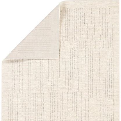 Ziyad ZIY03 Rug by Jaipur Living in ivory, gray. Made from 55% polyester 45% polypropylene in a unique style.