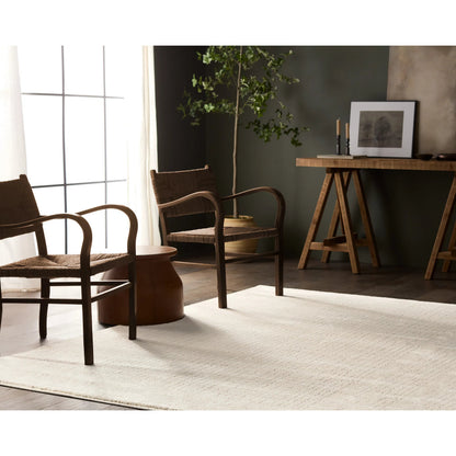 Ziyad ZIY03 Rug by Jaipur Living in ivory, gray. Made from 55% polyester 45% polypropylene in a unique style.