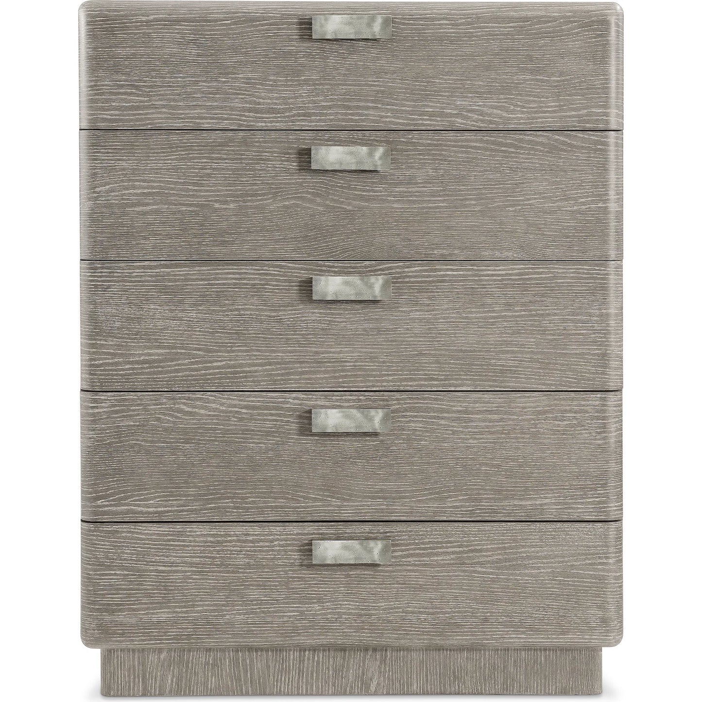 002 SI-2453330 | Additional Silo | Monolith Tall Drawer Chest by Bernhardt in puma. Made from wood in a transitional style.