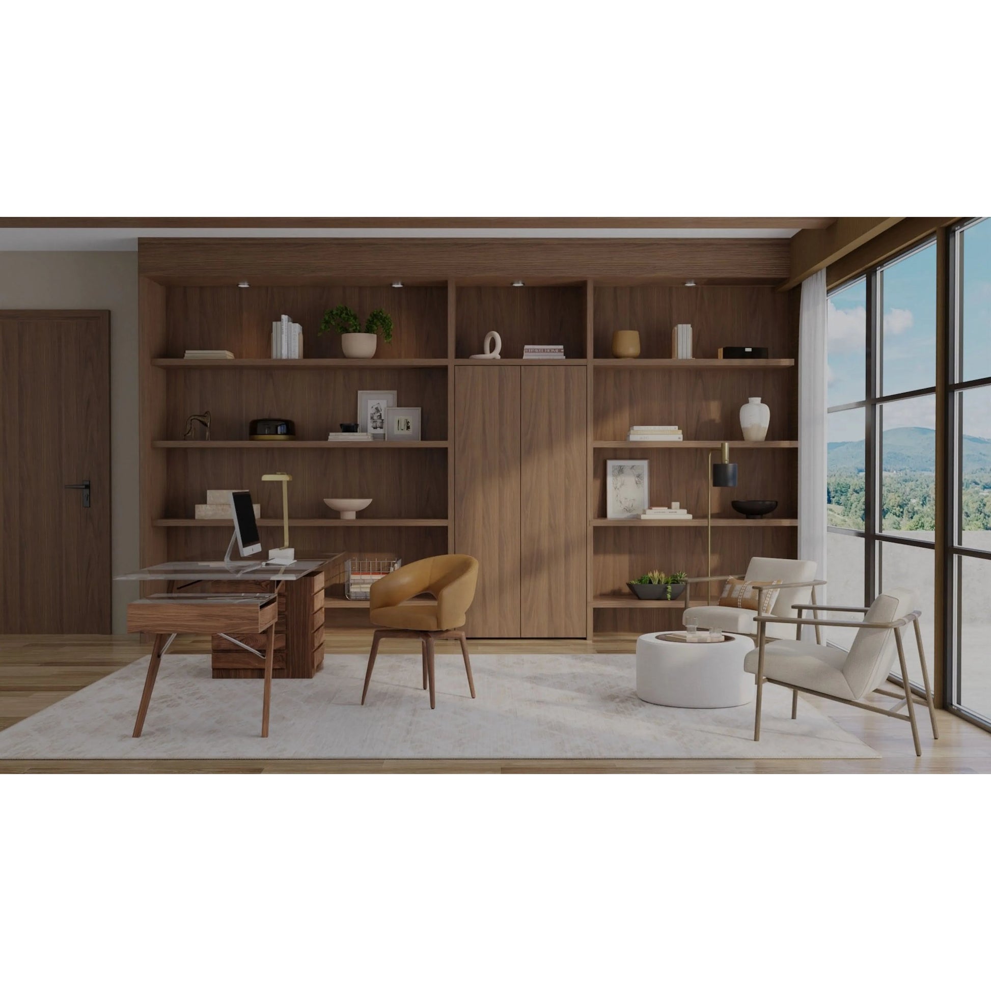 Greenwich GRW39U5F Rug by Feizy in tan, ivory. Made from polypropylene, polyester in a unique style.