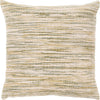 Beige, Olive, Dark Green / Down Feather