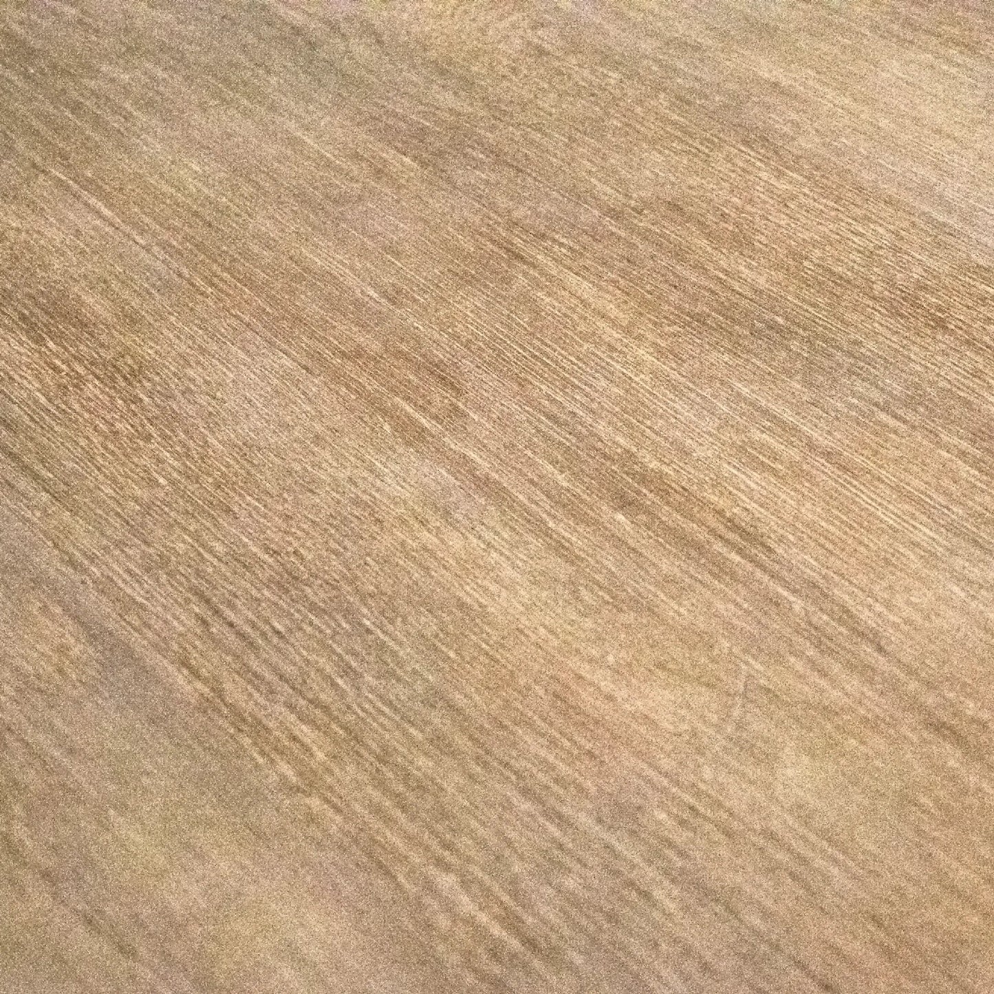 002 SI-2448718 | Closeup | Beau Coffee Table by Zentique in weathered oak, acrylic. Made from oak, acrylic in a modern style.