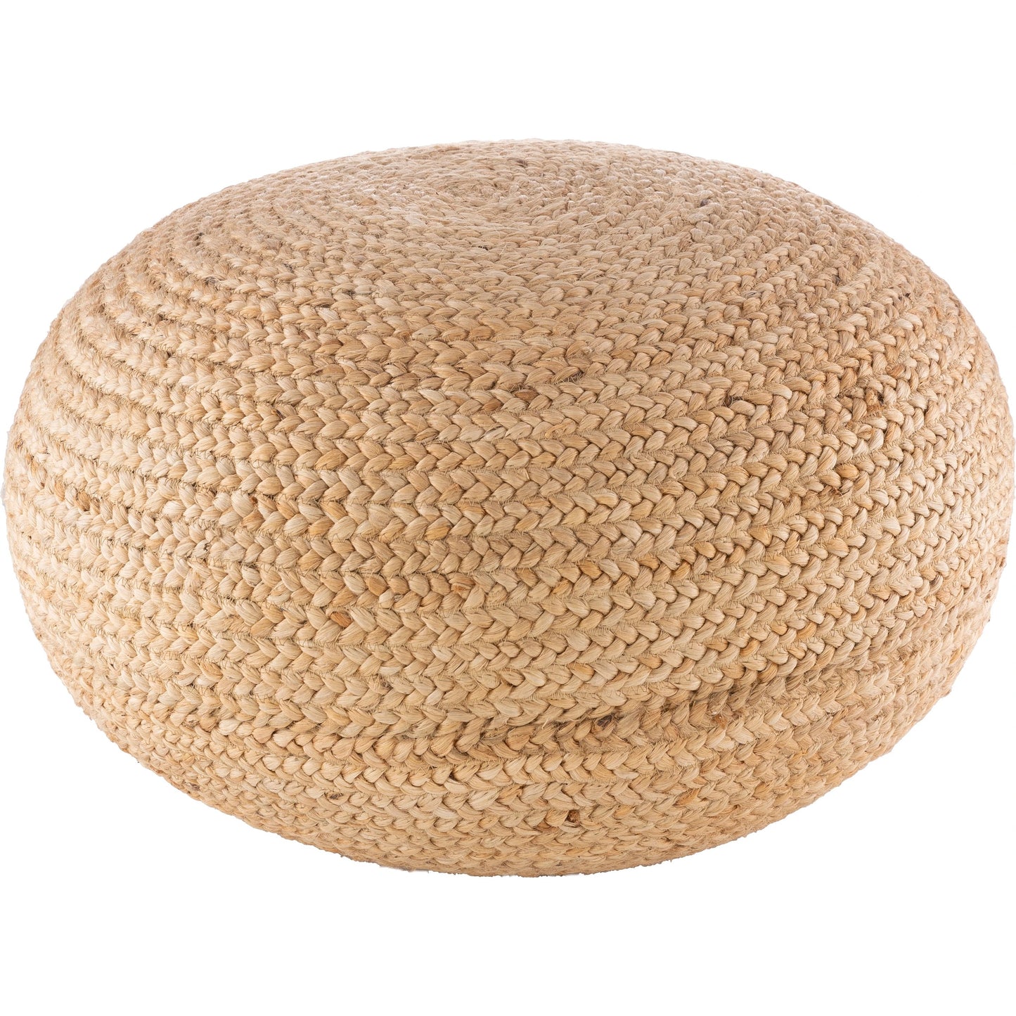 001 SR-881484 | Primary Silo | Zenobia - 11415 by Livabliss in khaki, n/a. Made from 100% jute, 100% polybeads in a eclectic & global style.