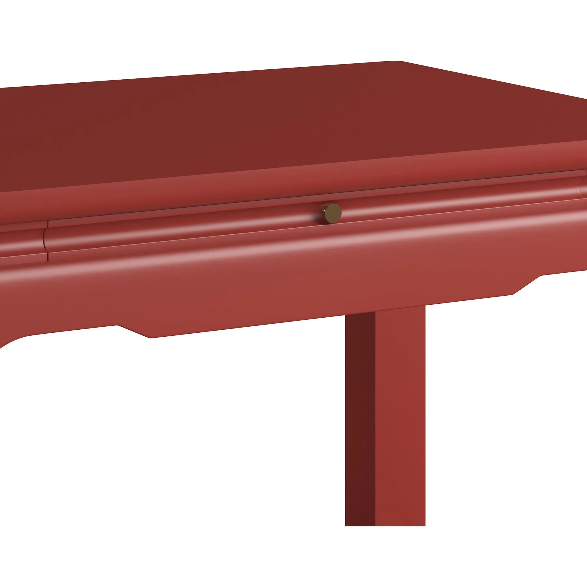 Eave Bedside Table by A.R.T. Furniture. Made from unique in a eclectic & global style.