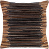 Dark Brown / Down Feather