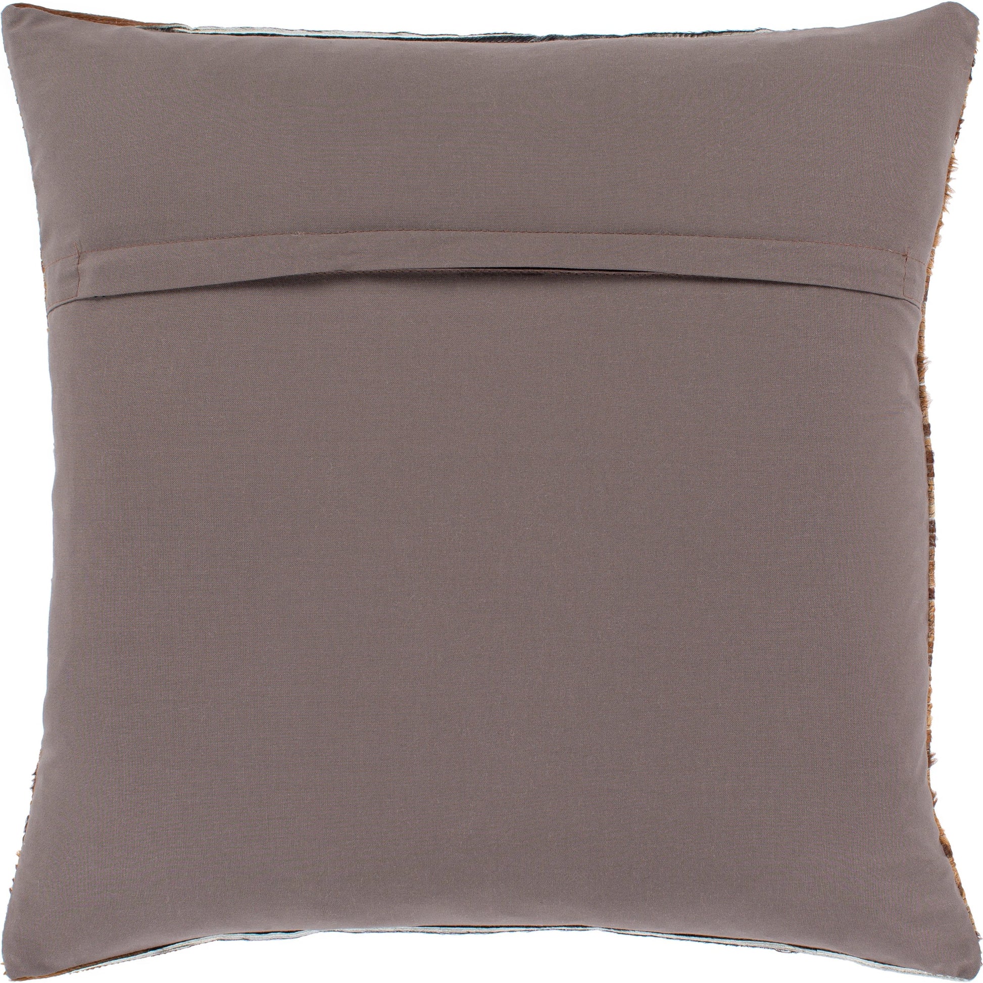 Zander - 21592 by Surya. Made from 100% hair on hide, 80% polyester, 20% cotton in a modern style.