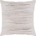 Zander - 21592 by Surya. Made from 100% hair on hide, 80% polyester, 20% cotton in a modern style.