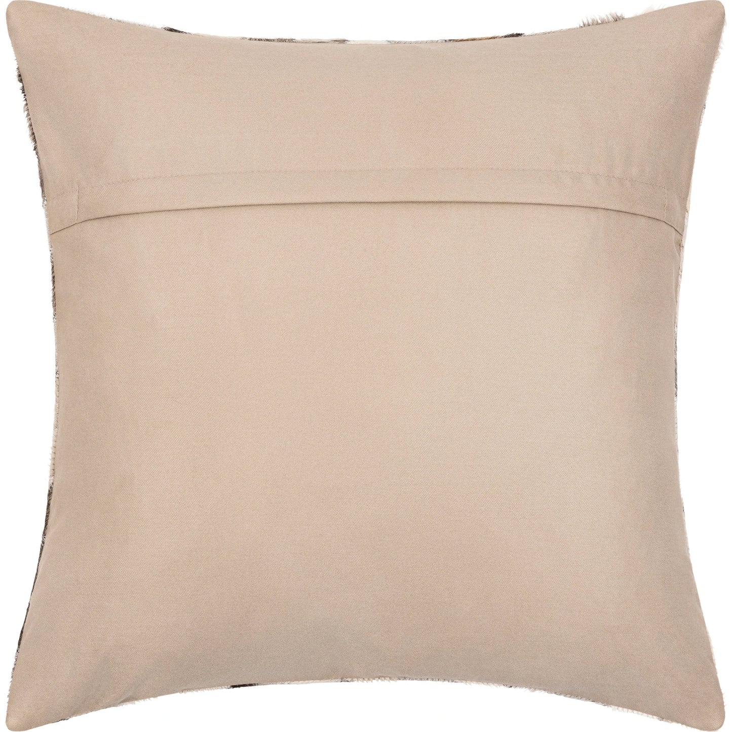 002 SI-1893936,SI-1893937 | Additional Silo | Zander - 29977 by Surya in charcoal, taupe. Made from 100% leather, 80% polyester, 20% cotton in a transitional style.