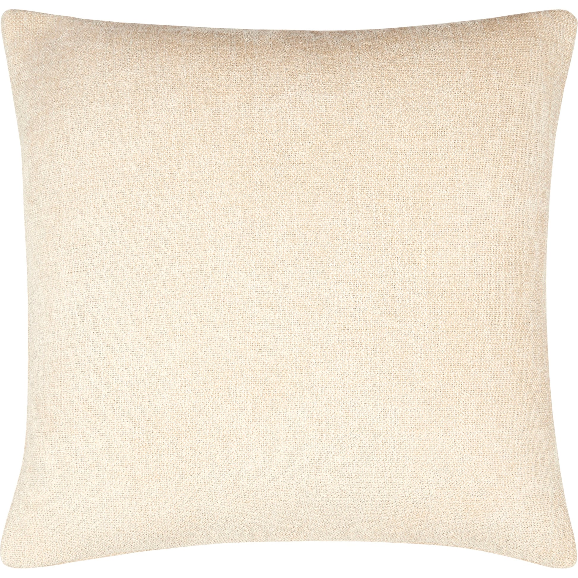 Zunaira Pillow - 479540 by Livabliss. Made from front: 100% polyester, back: 100% polyester in a modern style.