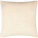 Zunaira Pillow - 479540 by Livabliss. Made from front: 100% polyester, back: 100% polyester in a modern style.