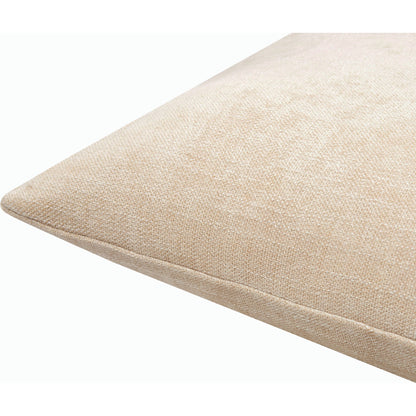 Zunaira Pillow - 479540 by Livabliss. Made from front: 100% polyester, back: 100% polyester in a modern style.