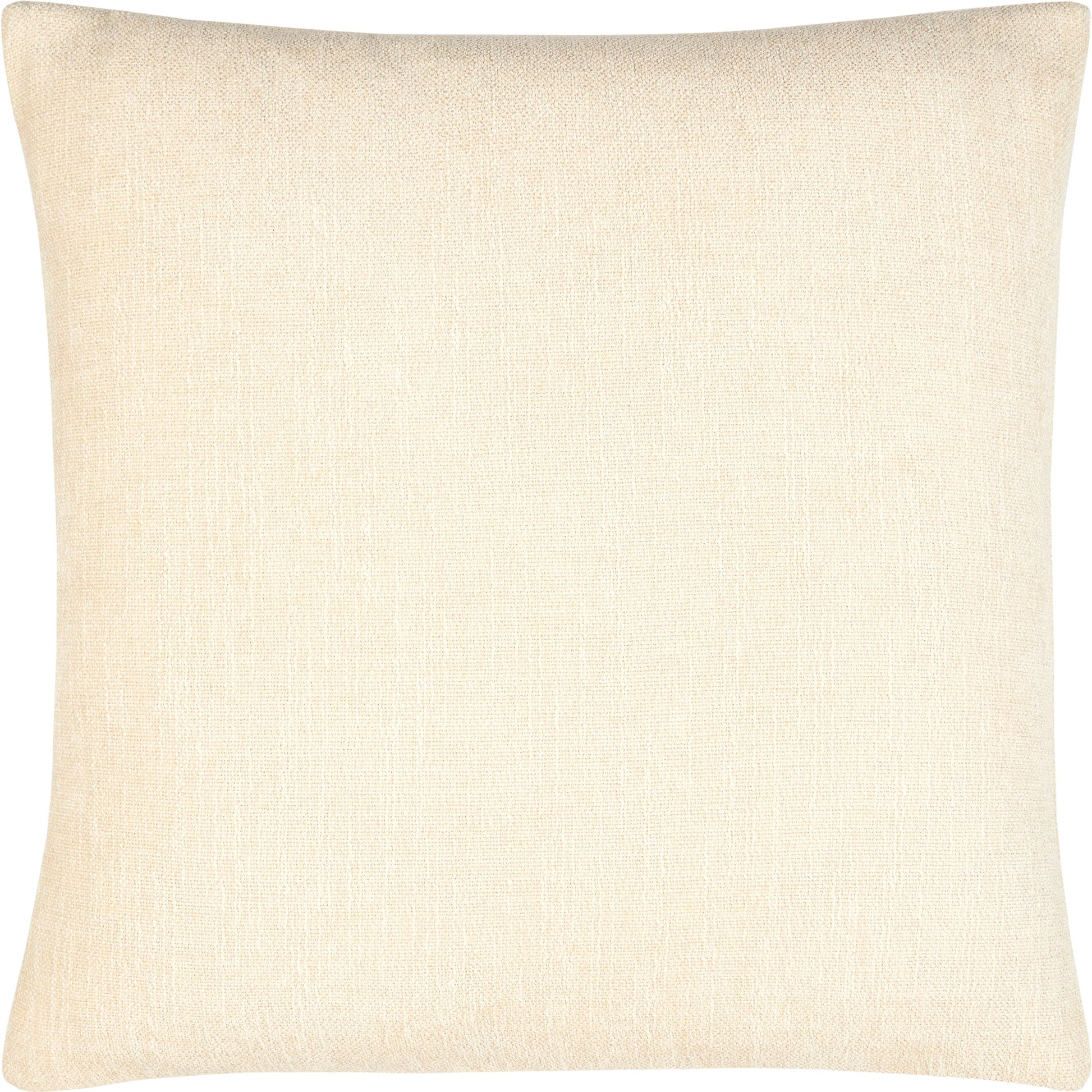 Zunaira Pillow - 479540 by Livabliss. Made from front: 100% polyester, back: 100% polyester in a modern style.