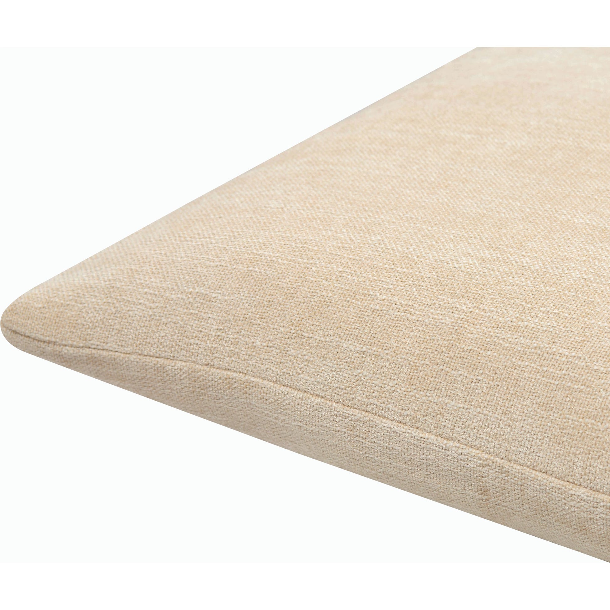 Zunaira Pillow - 479540 by Livabliss. Made from front: 100% polyester, back: 100% polyester in a modern style.