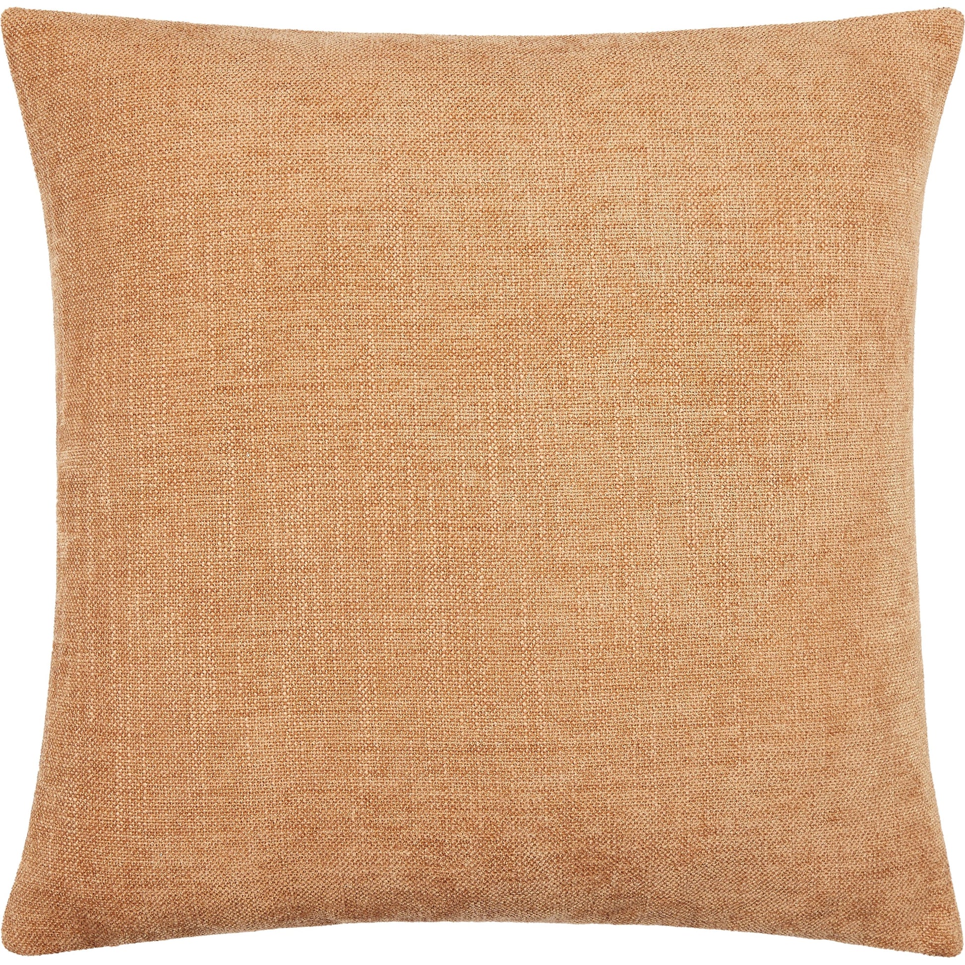 Zunaira Pillow - 479540 by Livabliss. Made from front: 100% polyester, back: 100% polyester in a modern style.