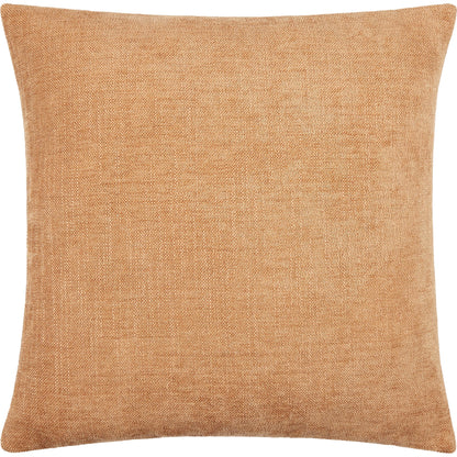 Zunaira Pillow - 479540 by Livabliss. Made from front: 100% polyester, back: 100% polyester in a modern style.