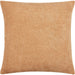 Zunaira Pillow - 479540 by Livabliss. Made from front: 100% polyester, back: 100% polyester in a modern style.