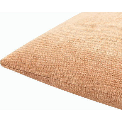 Zunaira Pillow - 479540 by Livabliss. Made from front: 100% polyester, back: 100% polyester in a modern style.