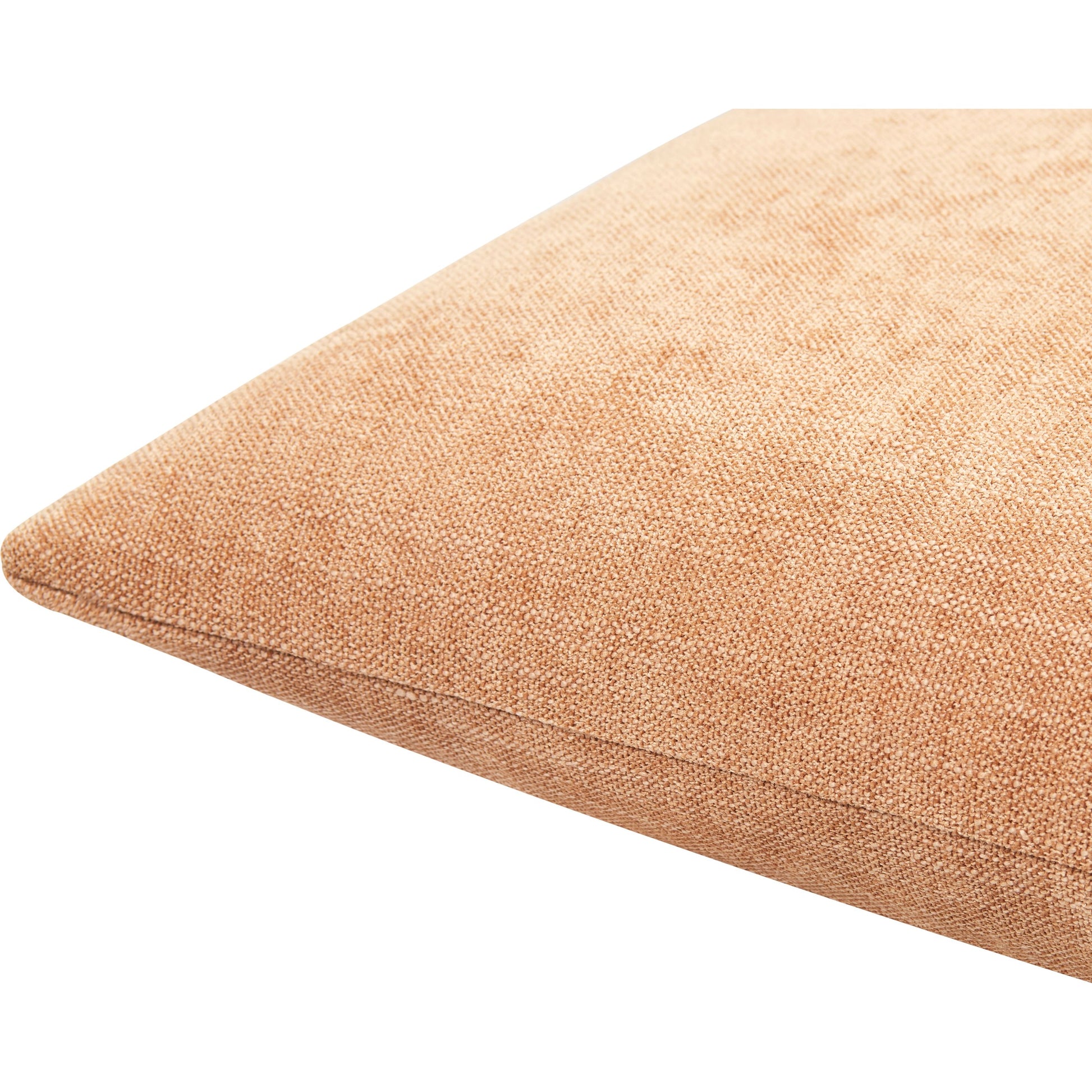 Zunaira Pillow - 479540 by Livabliss. Made from front: 100% polyester, back: 100% polyester in a modern style.