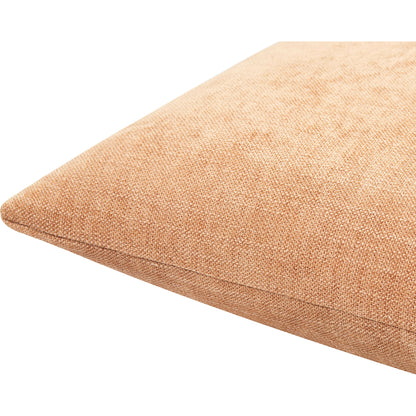 Zunaira Pillow - 479540 by Livabliss. Made from front: 100% polyester, back: 100% polyester in a modern style.