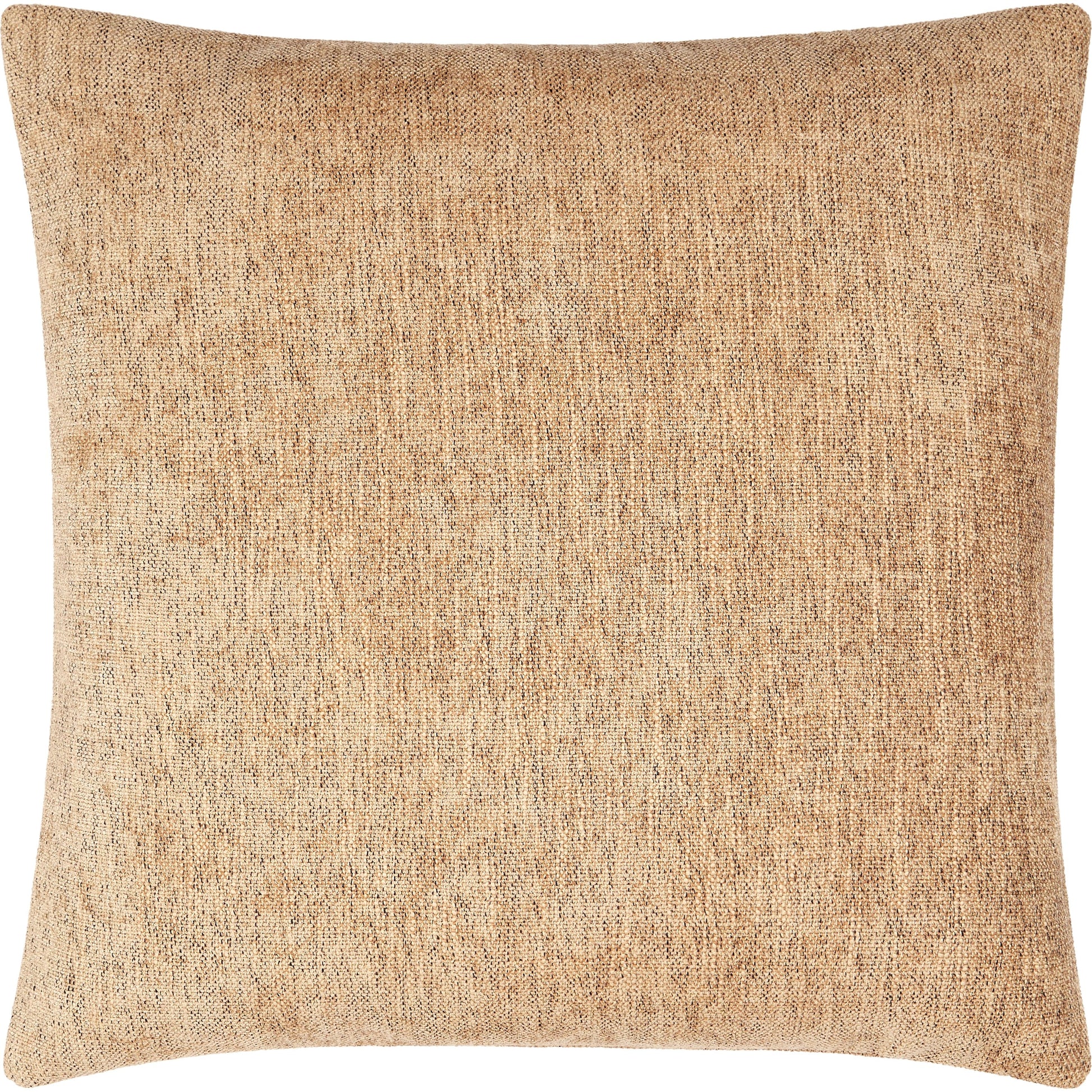 Zunaira Pillow - 479540 by Livabliss. Made from front: 100% polyester, back: 100% polyester in a modern style.