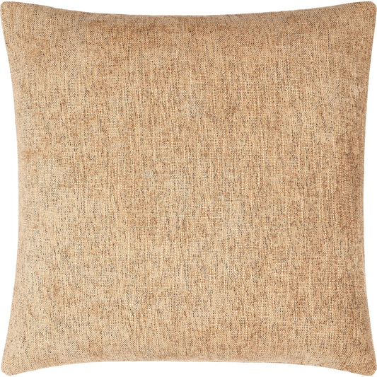 Zunaira Pillow - 479540 by Livabliss. Made from front: 100% polyester, back: 100% polyester in a modern style.