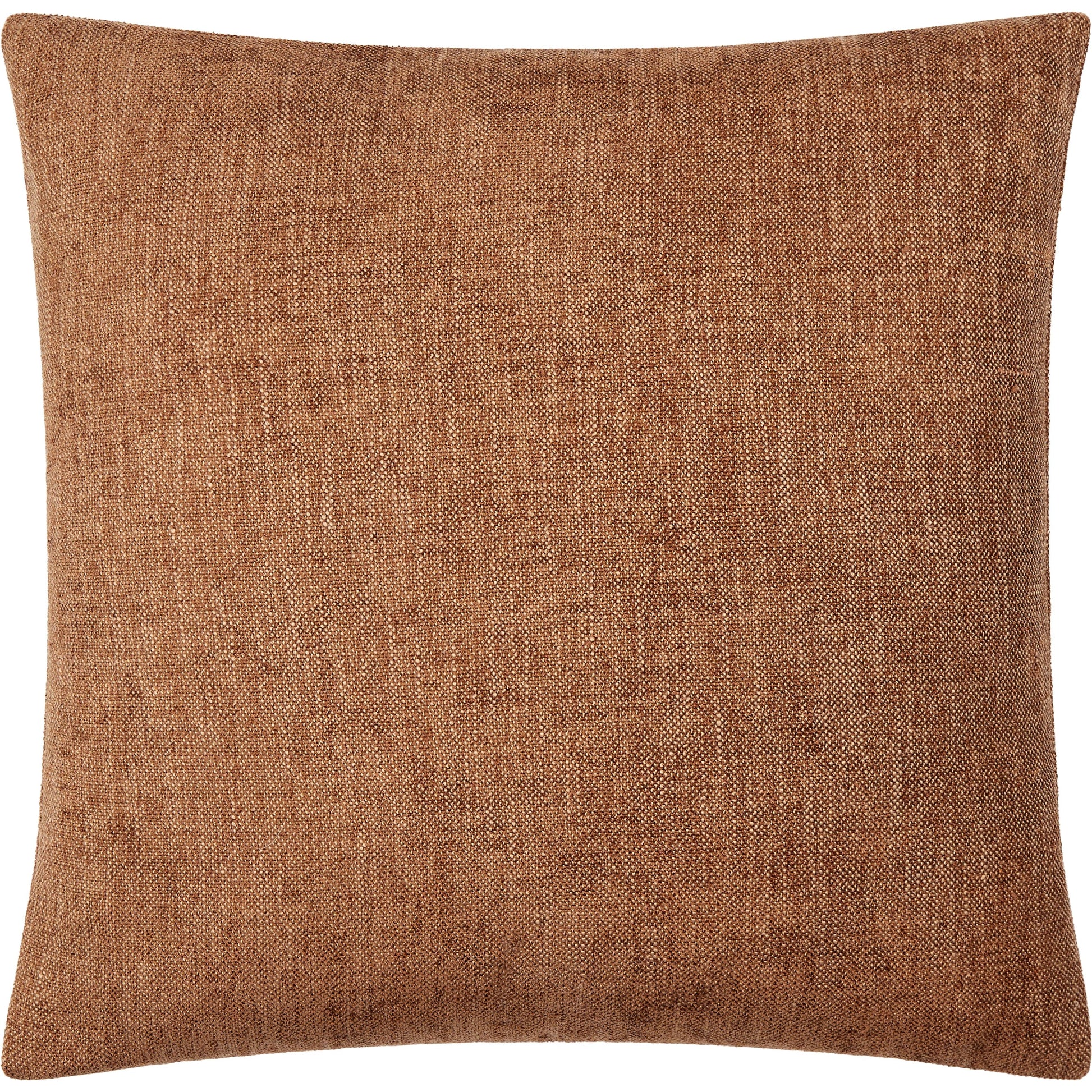 Zunaira Pillow - 479540 by Livabliss. Made from front: 100% polyester, back: 100% polyester in a modern style.