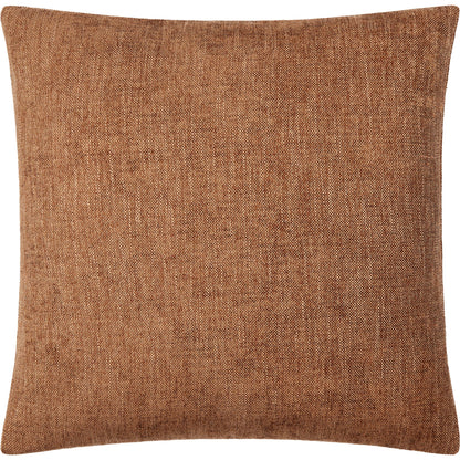 Zunaira Pillow - 479540 by Livabliss. Made from front: 100% polyester, back: 100% polyester in a modern style.