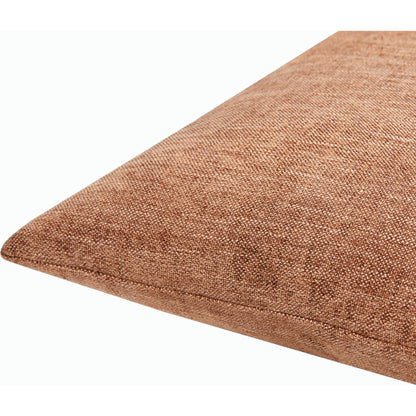 Zunaira Pillow - 479540 by Livabliss. Made from front: 100% polyester, back: 100% polyester in a modern style.