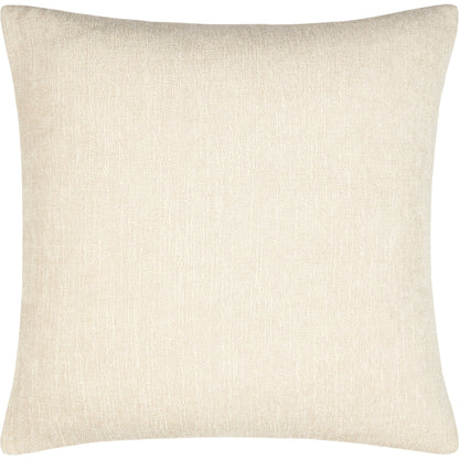 Zunaira Pillow - 479540 by Livabliss. Made from front: 100% polyester, back: 100% polyester in a modern style.