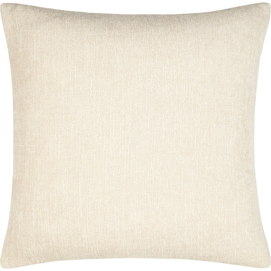 Zunaira Pillow - 479540 by Livabliss. Made from front: 100% polyester, back: 100% polyester in a modern style.