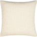 Zunaira Pillow - 479540 by Livabliss. Made from front: 100% polyester, back: 100% polyester in a modern style.