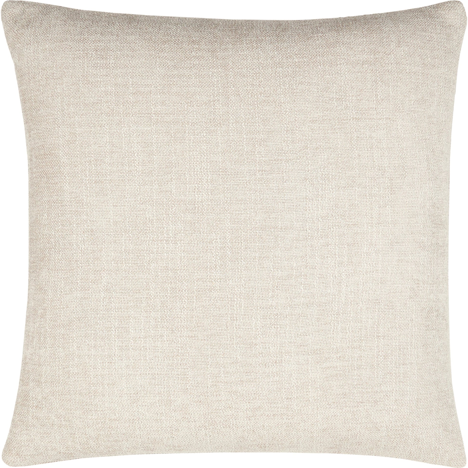 Zunaira Pillow - 479540 by Livabliss. Made from front: 100% polyester, back: 100% polyester in a modern style.