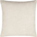 Zunaira Pillow - 479540 by Livabliss. Made from front: 100% polyester, back: 100% polyester in a modern style.