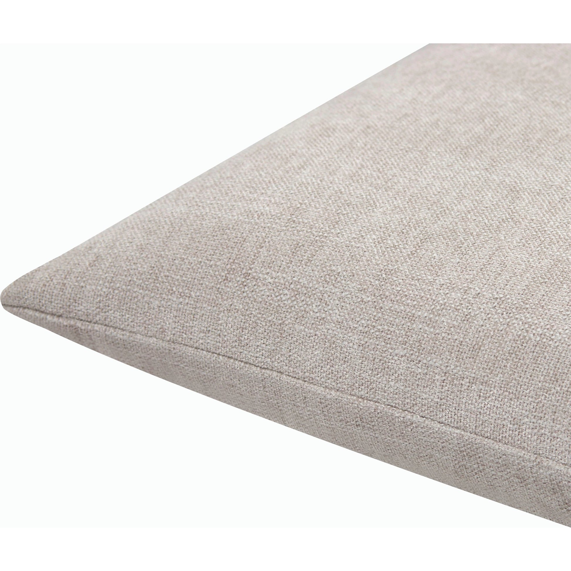 Zunaira Pillow - 479540 by Livabliss. Made from front: 100% polyester, back: 100% polyester in a modern style.